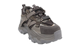 Pantofi Dama Piele Naturala Stephano FENI 6361 - Stephano - amely.ro