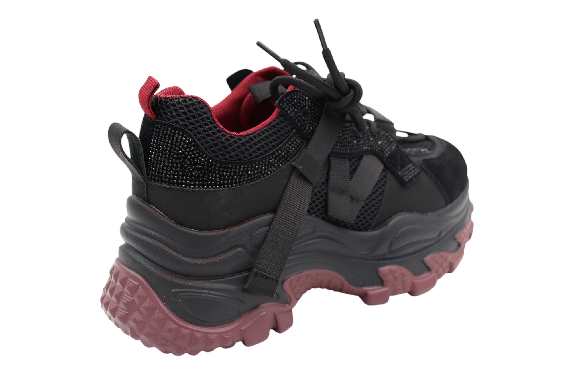 Pantofi Dama Piele Naturala Stephano FENI 6361 - Stephano - amely.ro