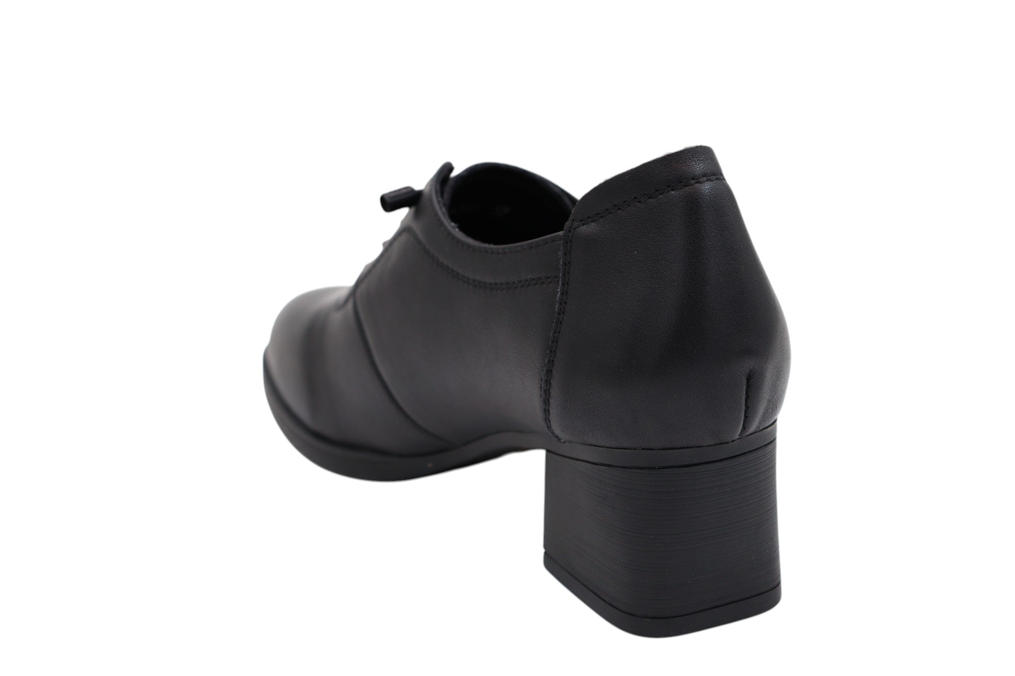 Pantofi Dama Piele Naturala Stephano FENI 6388 - Stephano - amely.ro