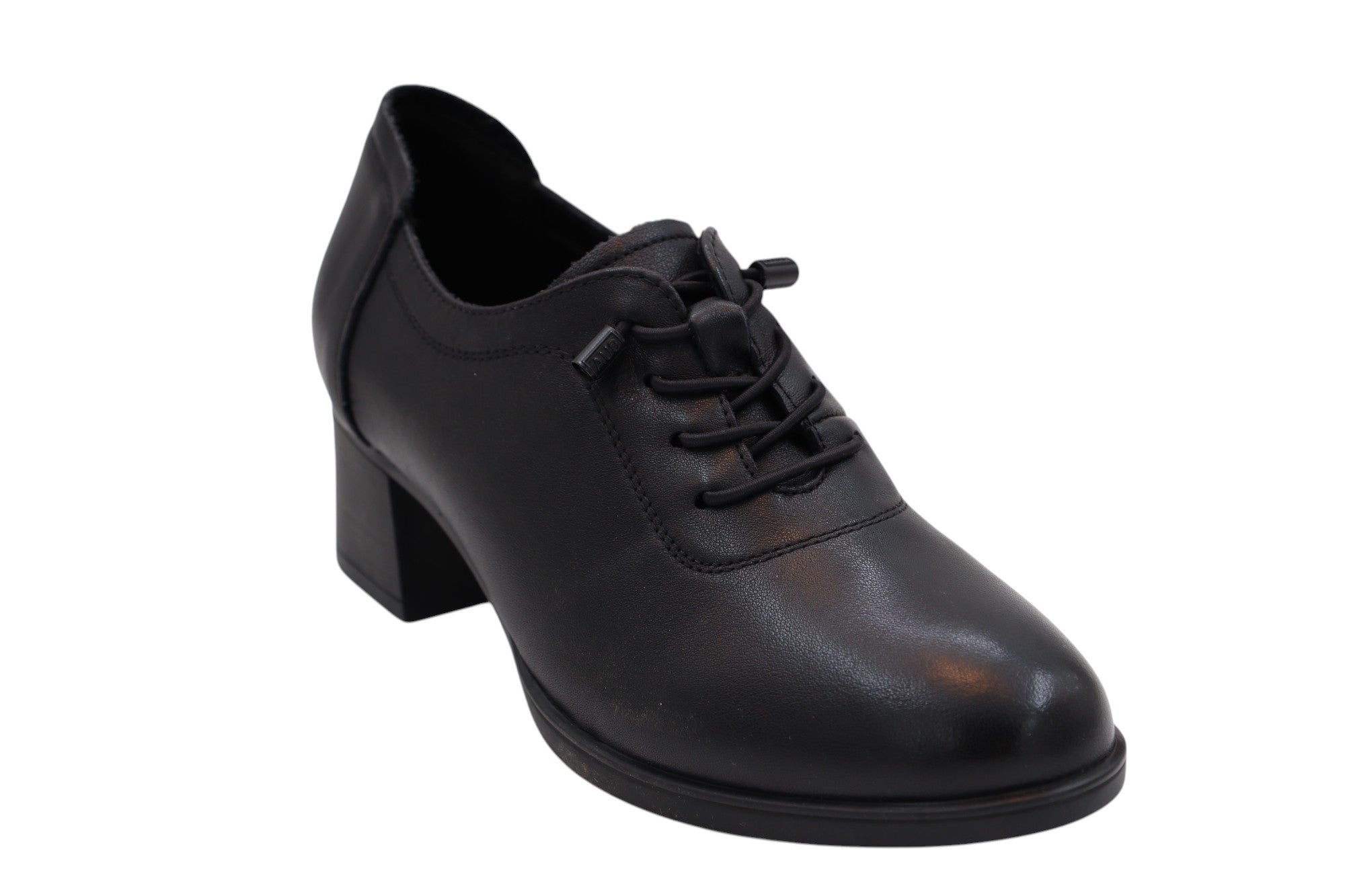 Pantofi Dama Piele Naturala Stephano FENI 6388 - Stephano - amely.ro