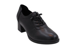 Pantofi Dama Piele Naturala Stephano FENI 6388 - Stephano - amely.ro