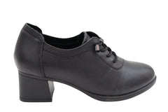 Pantofi Dama Piele Naturala Stephano FENI 6388 - Stephano - amely.ro