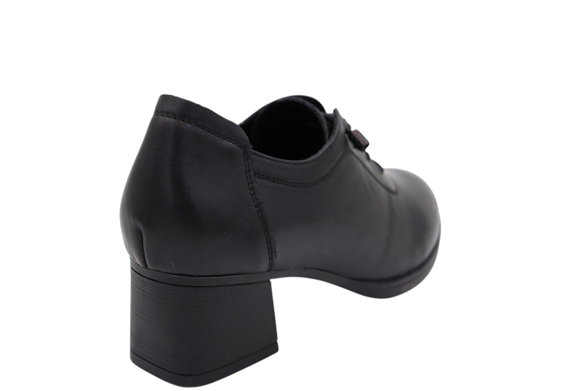 Pantofi Dama Piele Naturala Stephano FENI 6388 - Stephano - amely.ro