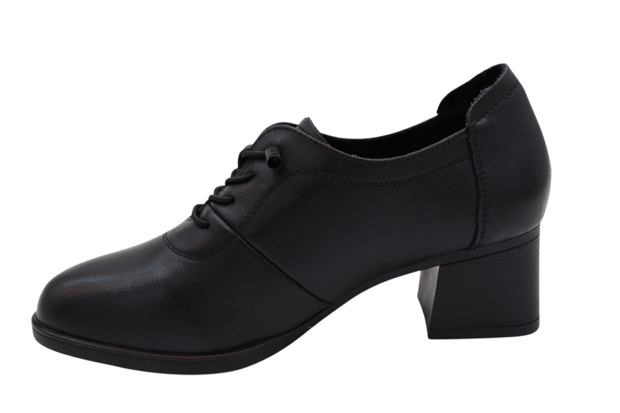 Pantofi Dama Piele Naturala Stephano FENI 6388 - Stephano - amely.ro