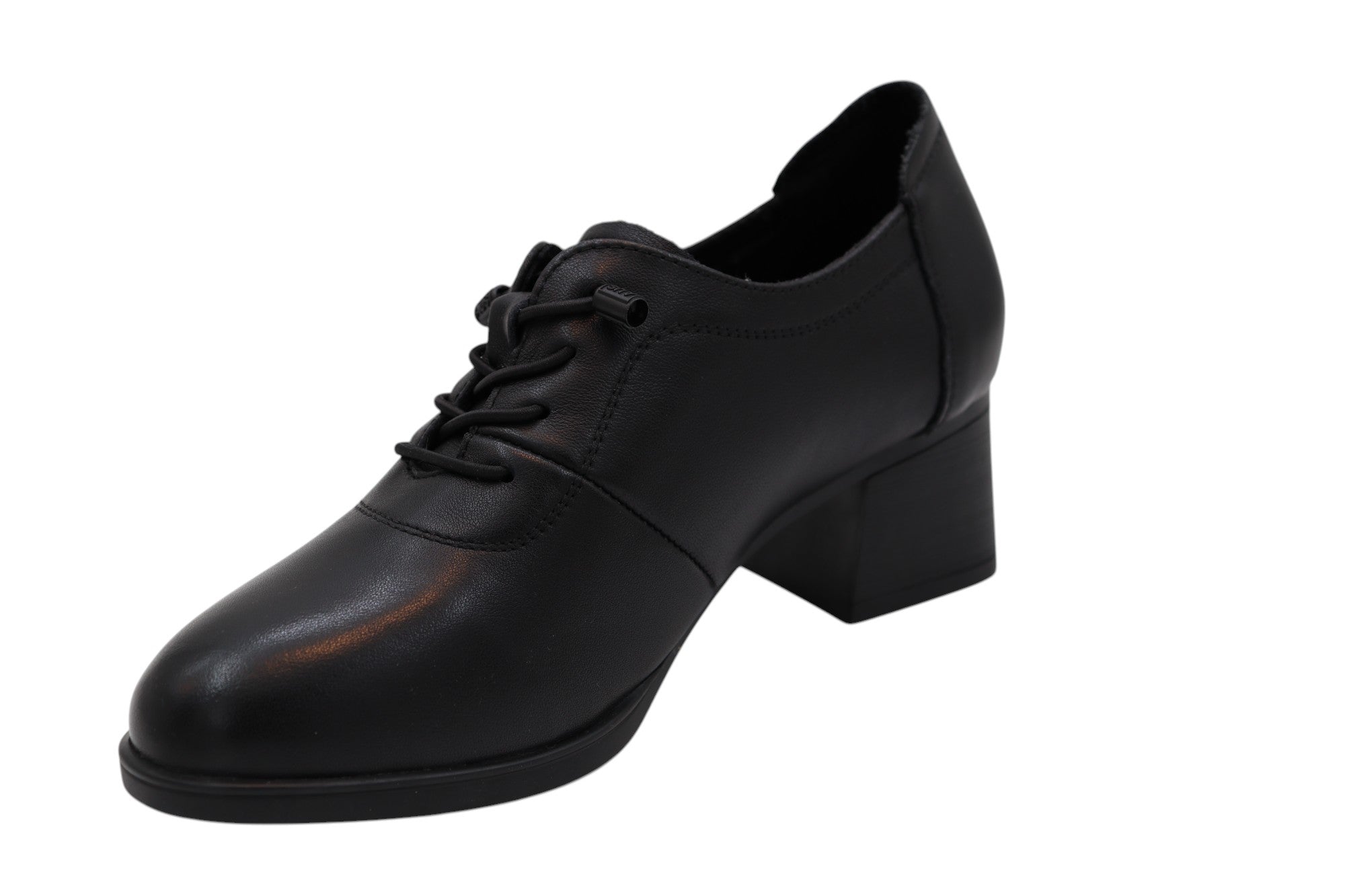 Pantofi Dama Piele Naturala Stephano FENI 6388 - Stephano - amely.ro