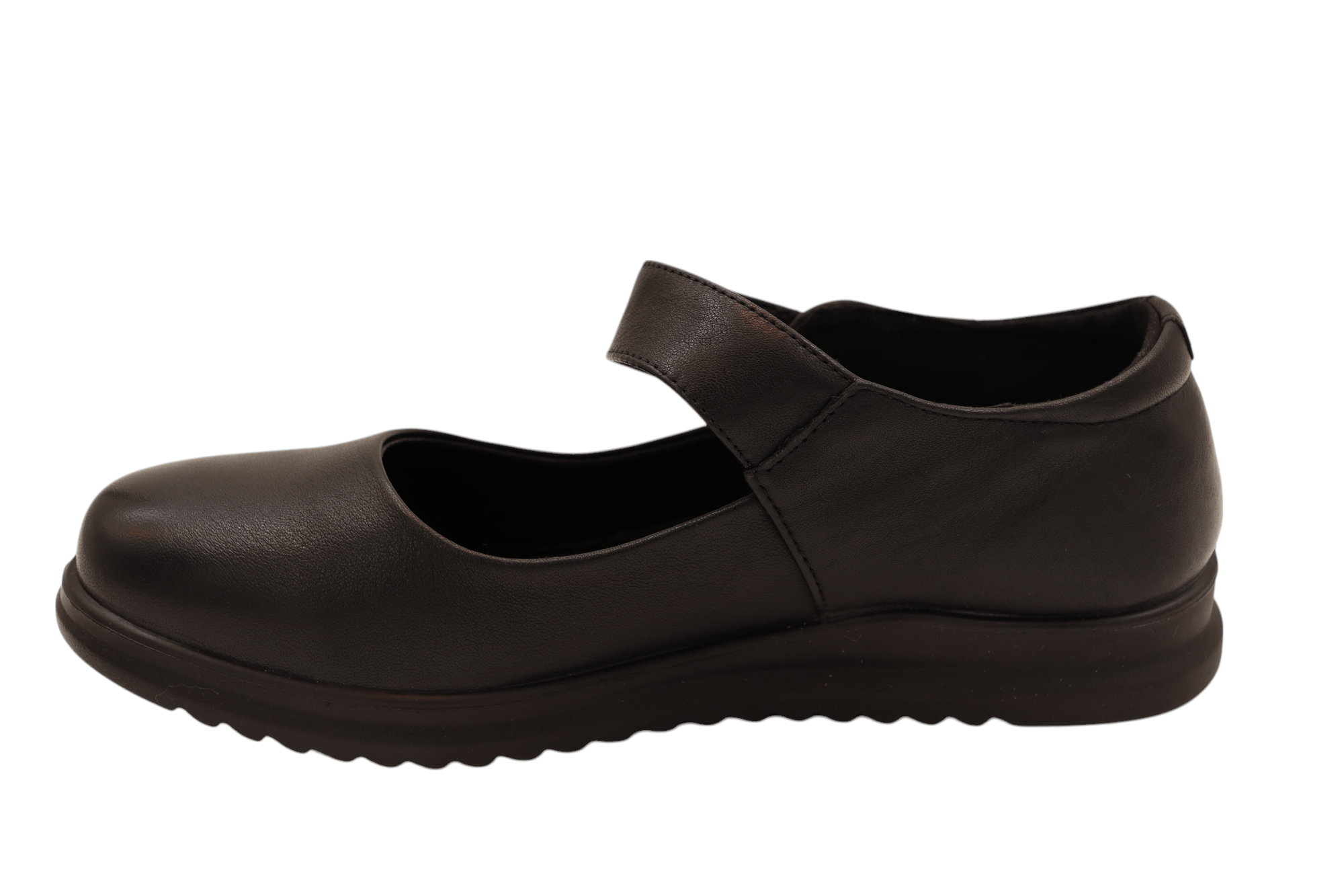 Pantofi Dama Piele Naturala Stephano FENI 66 - Stephano - amely.ro