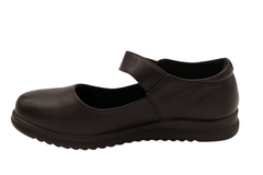 Pantofi Dama Piele Naturala Stephano FENI 66 - Stephano - amely.ro