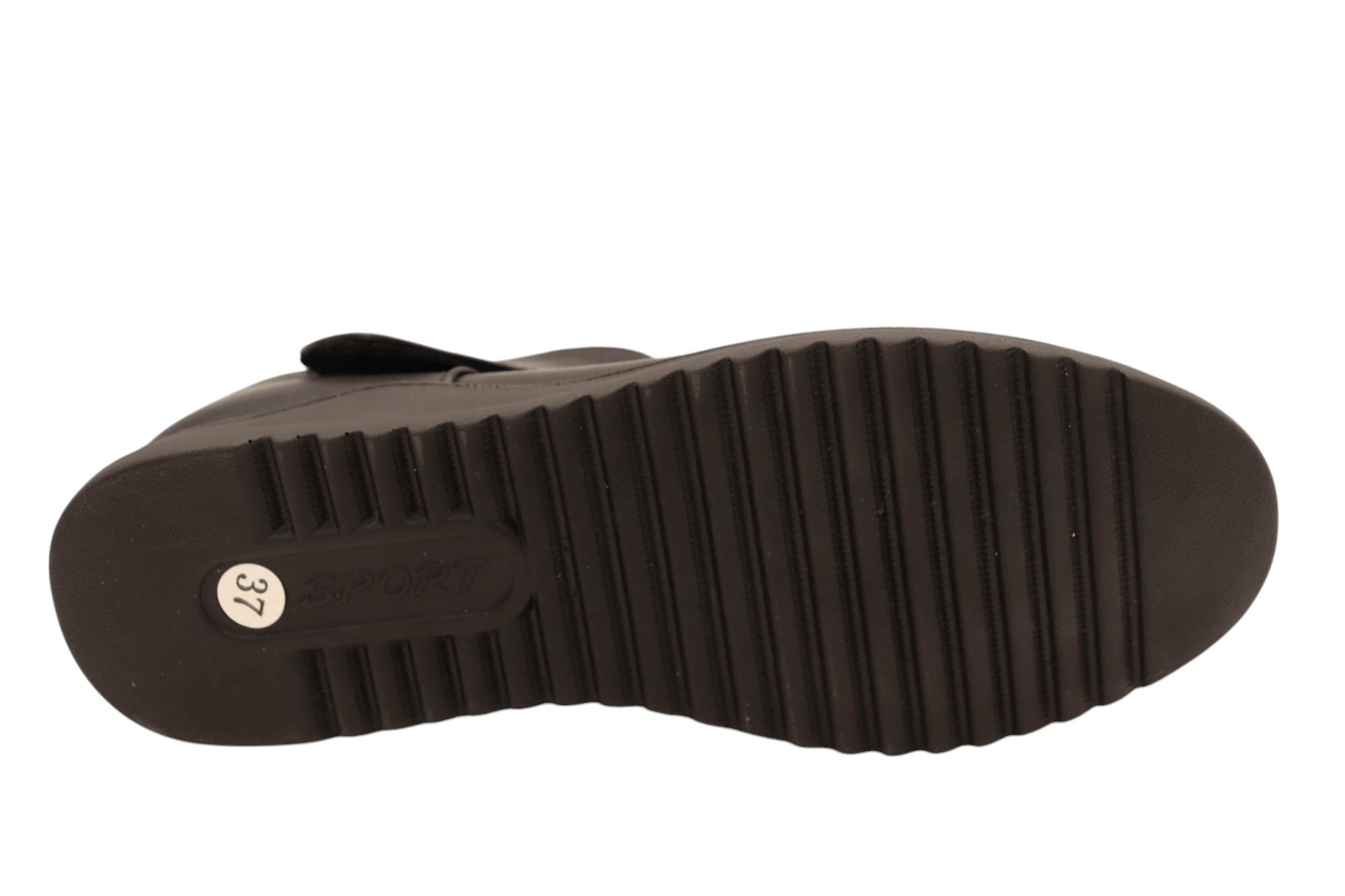 Pantofi Dama Piele Naturala Stephano FENI 66 - Stephano - amely.ro