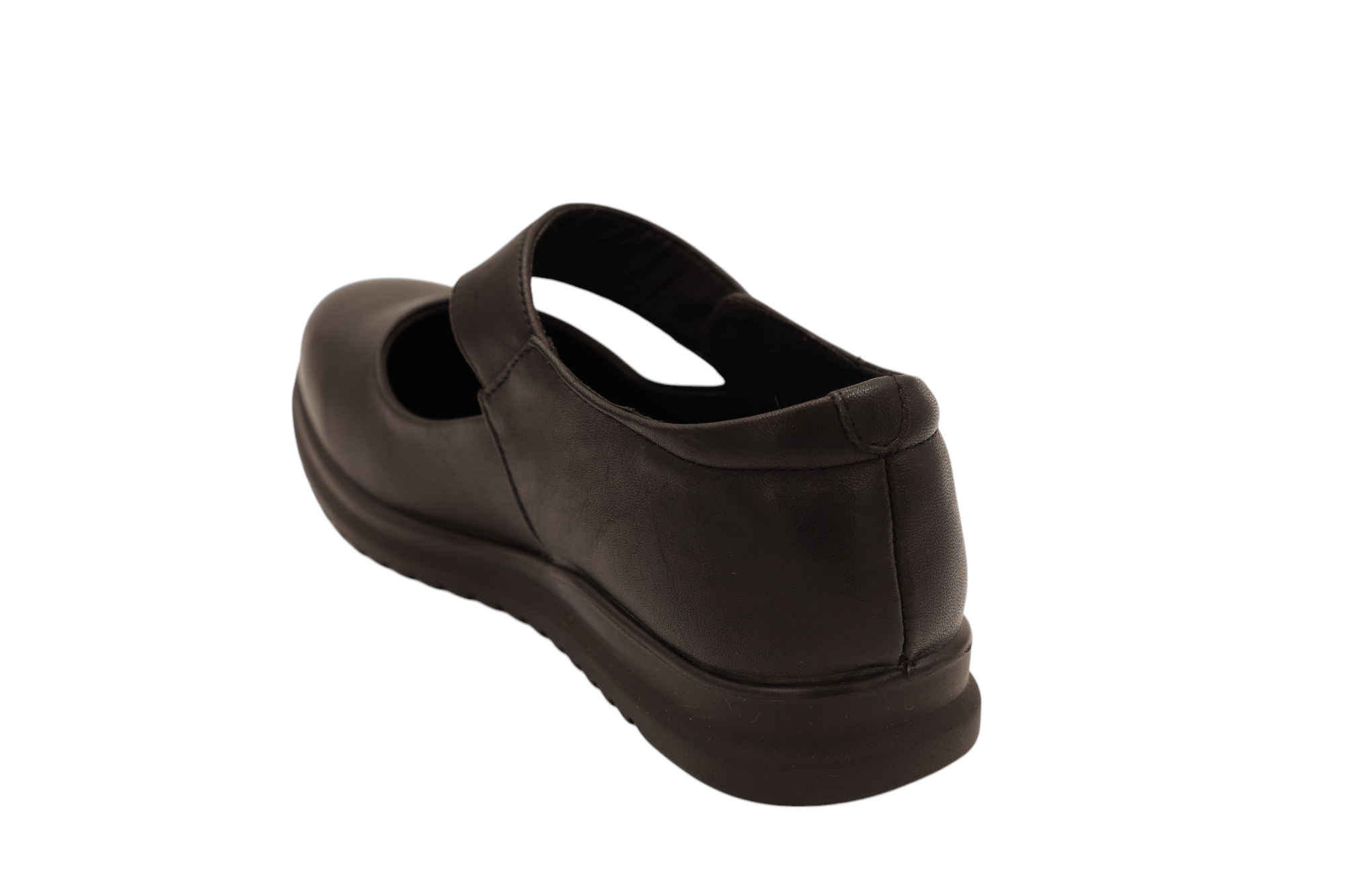 Pantofi Dama Piele Naturala Stephano FENI 66 - Stephano - amely.ro