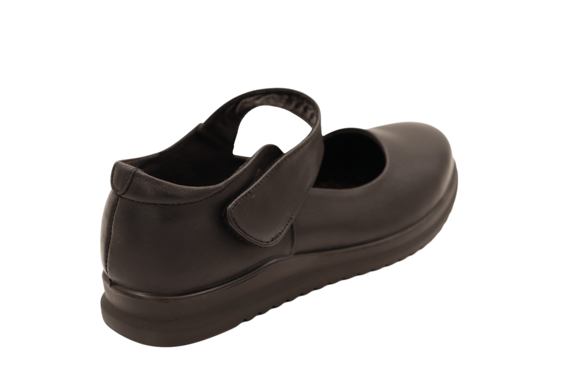 Pantofi Dama Piele Naturala Stephano FENI 66 - Stephano - amely.ro