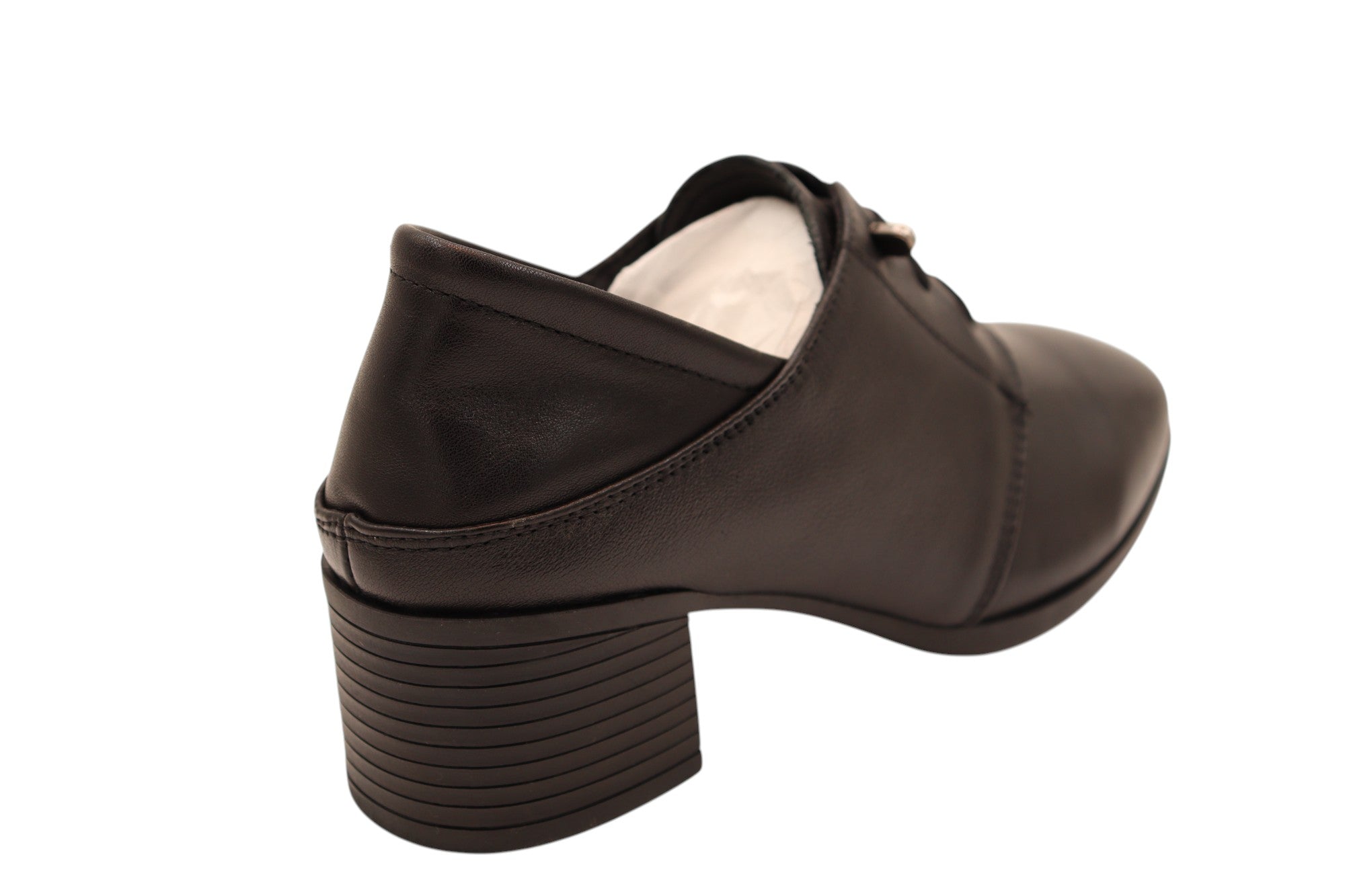 Pantofi Dama Piele Naturala Stephano FENI 6613 - Stephano - amely.ro