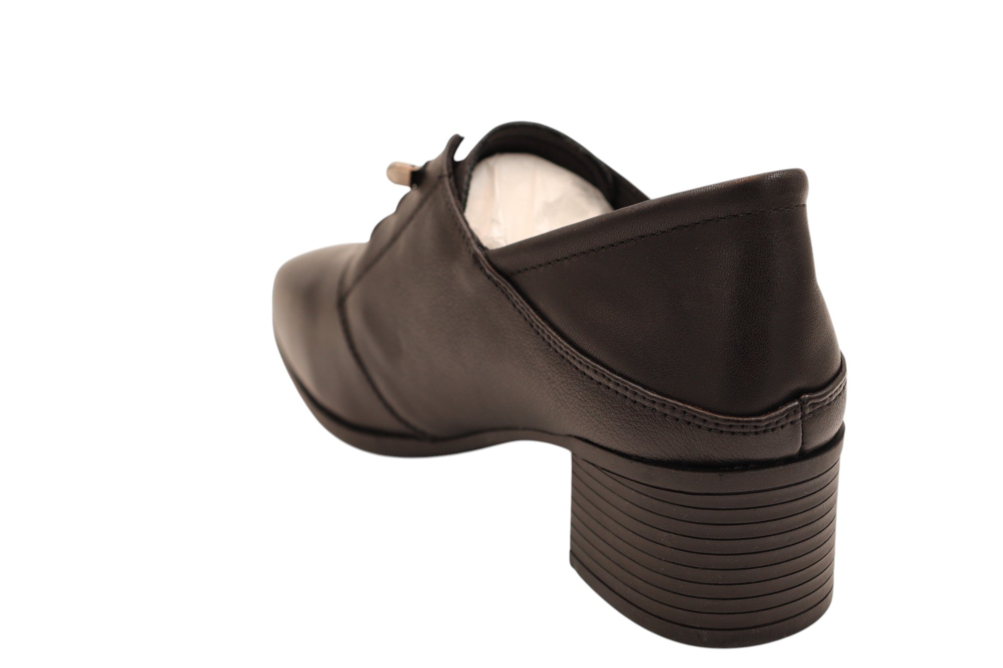 Pantofi Dama Piele Naturala Stephano FENI 6613 - Stephano - amely.ro