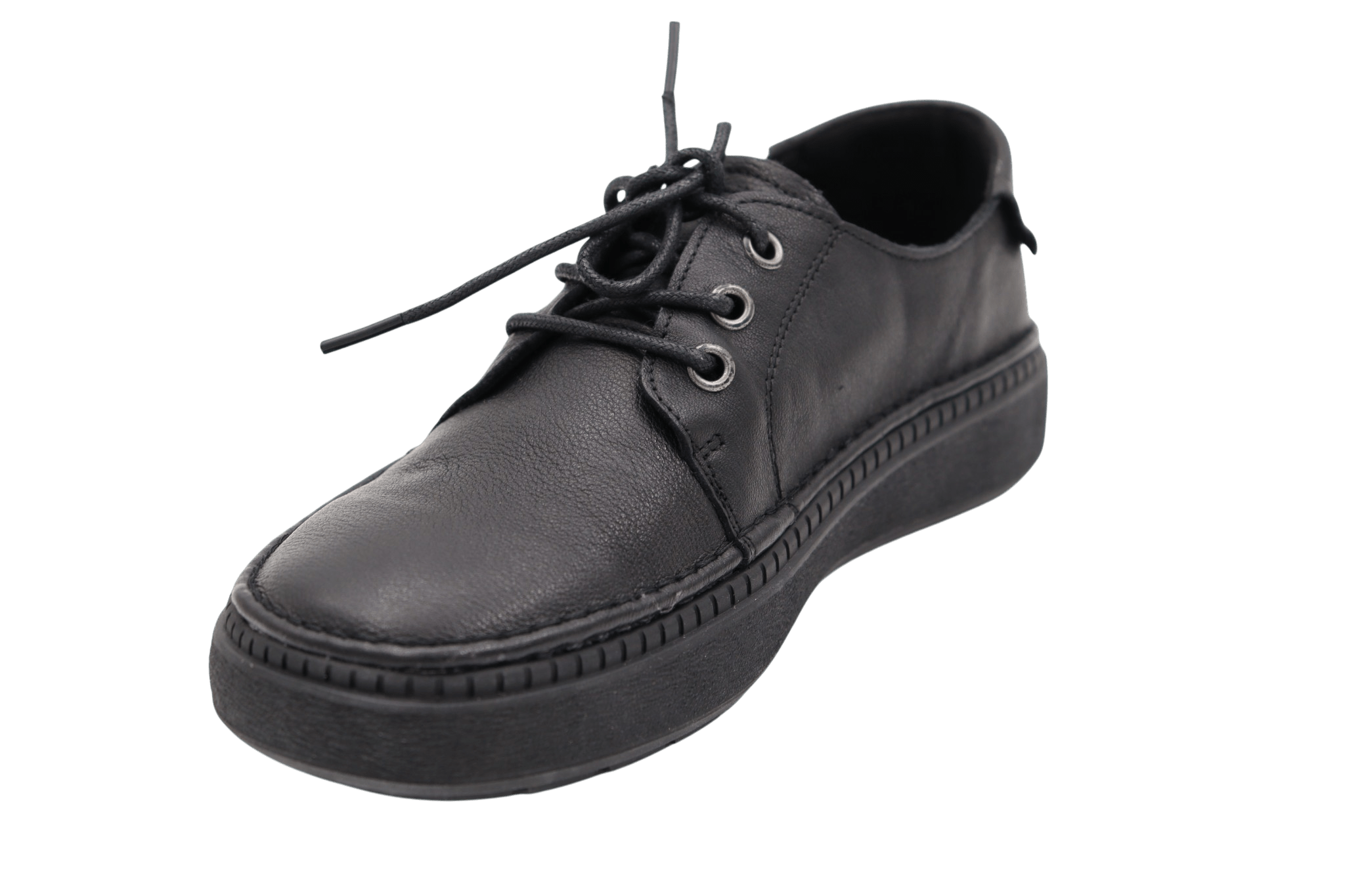 Pantofi Dama Piele Naturala Stephano FENI 663 - Stephano - amely.ro