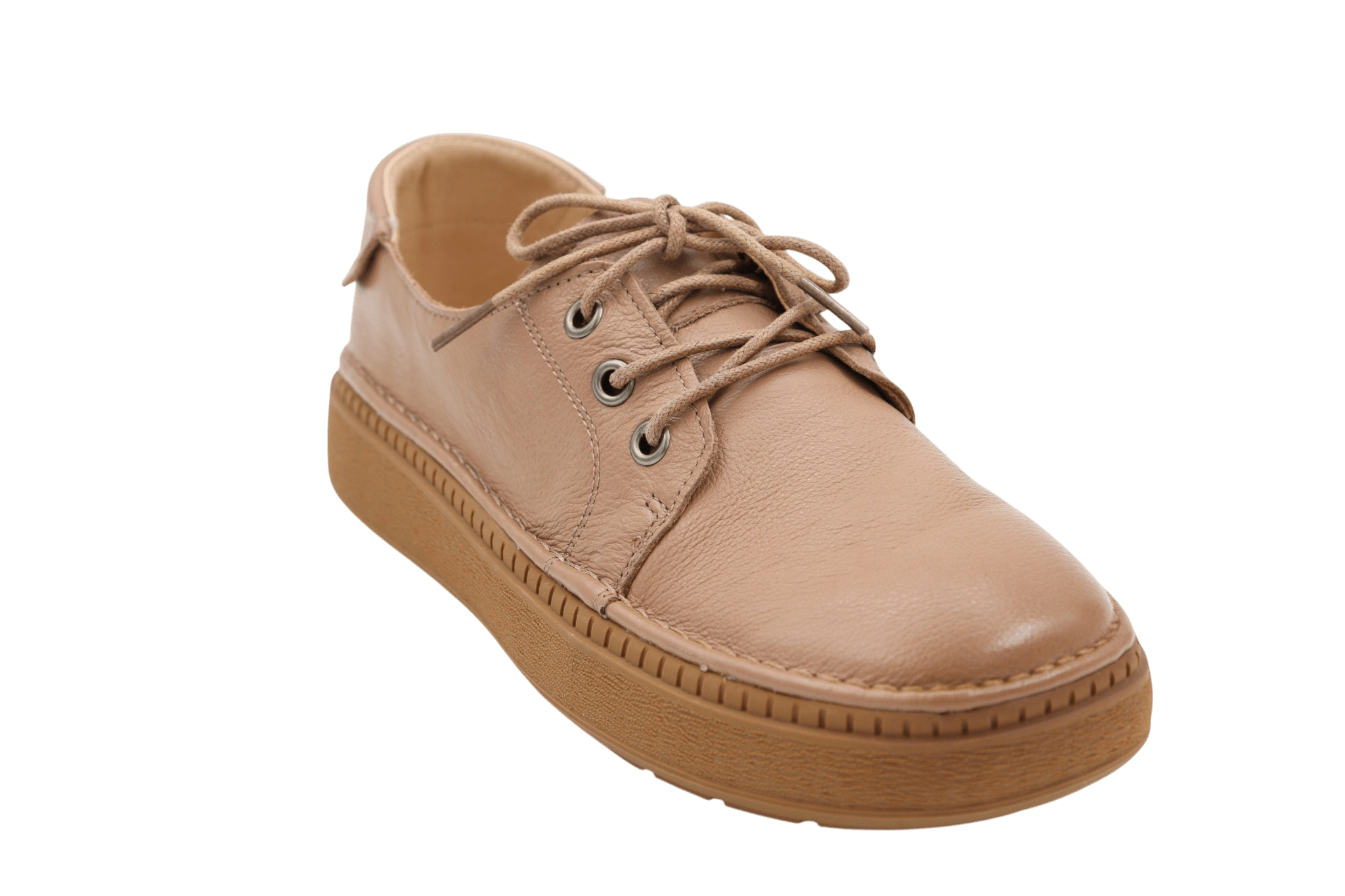 Pantofi Dama Piele Naturala Stephano FENI 663 - Stephano - amely.ro