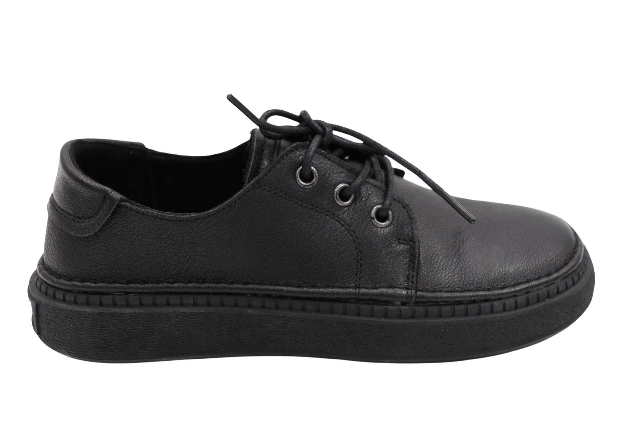 Pantofi Dama Piele Naturala Stephano FENI 663 - Stephano - amely.ro