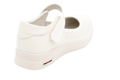 Pantofi Dama Piele Naturala Stephano FENI 6911 - Stephano - amely.ro