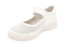 Pantofi Dama Piele Naturala Stephano FENI 6911 - Stephano - amely.ro