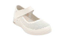 Pantofi Dama Piele Naturala Stephano FENI 6911 - Stephano - amely.ro