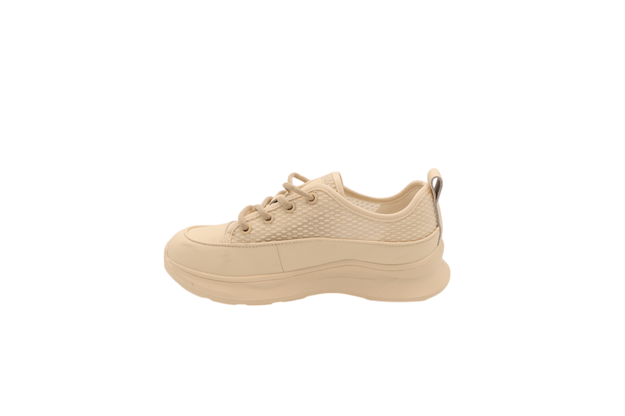 Pantofi Dama Piele Naturala Stephano FENI 70099 - Stephano - amely.ro