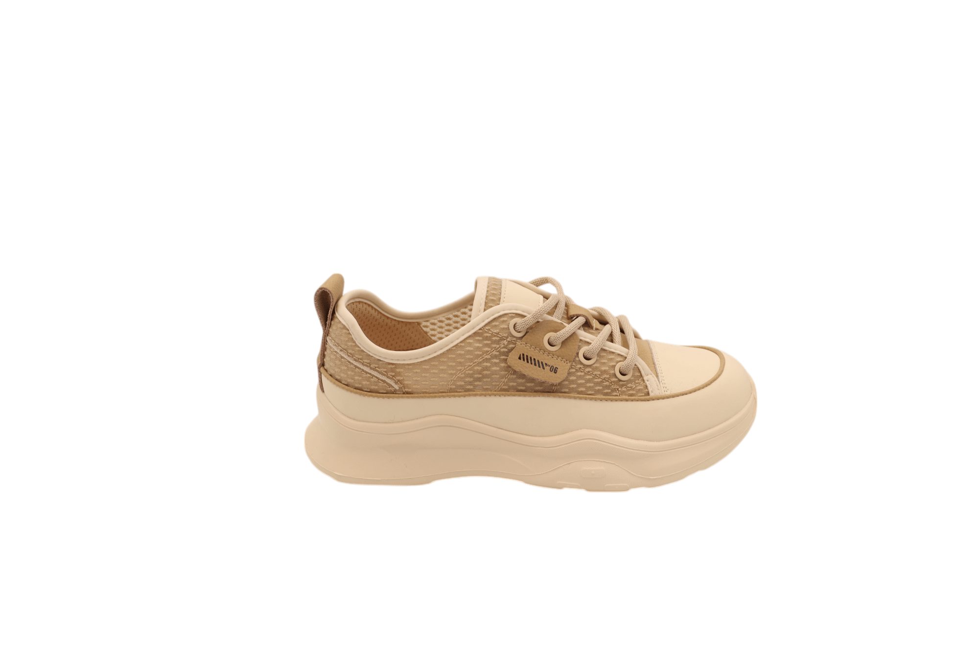 Pantofi Dama Piele Naturala Stephano FENI 70099 - Stephano - amely.ro