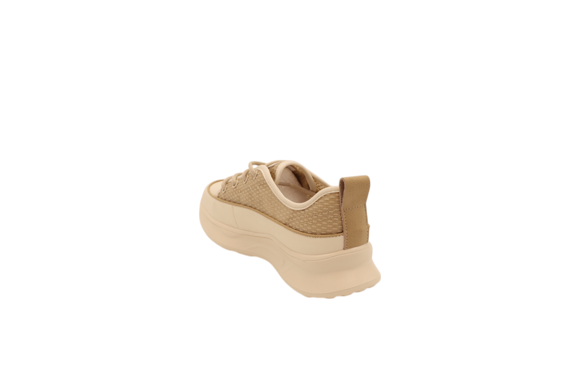 Pantofi Dama Piele Naturala Stephano FENI 70099 - Stephano - amely.ro