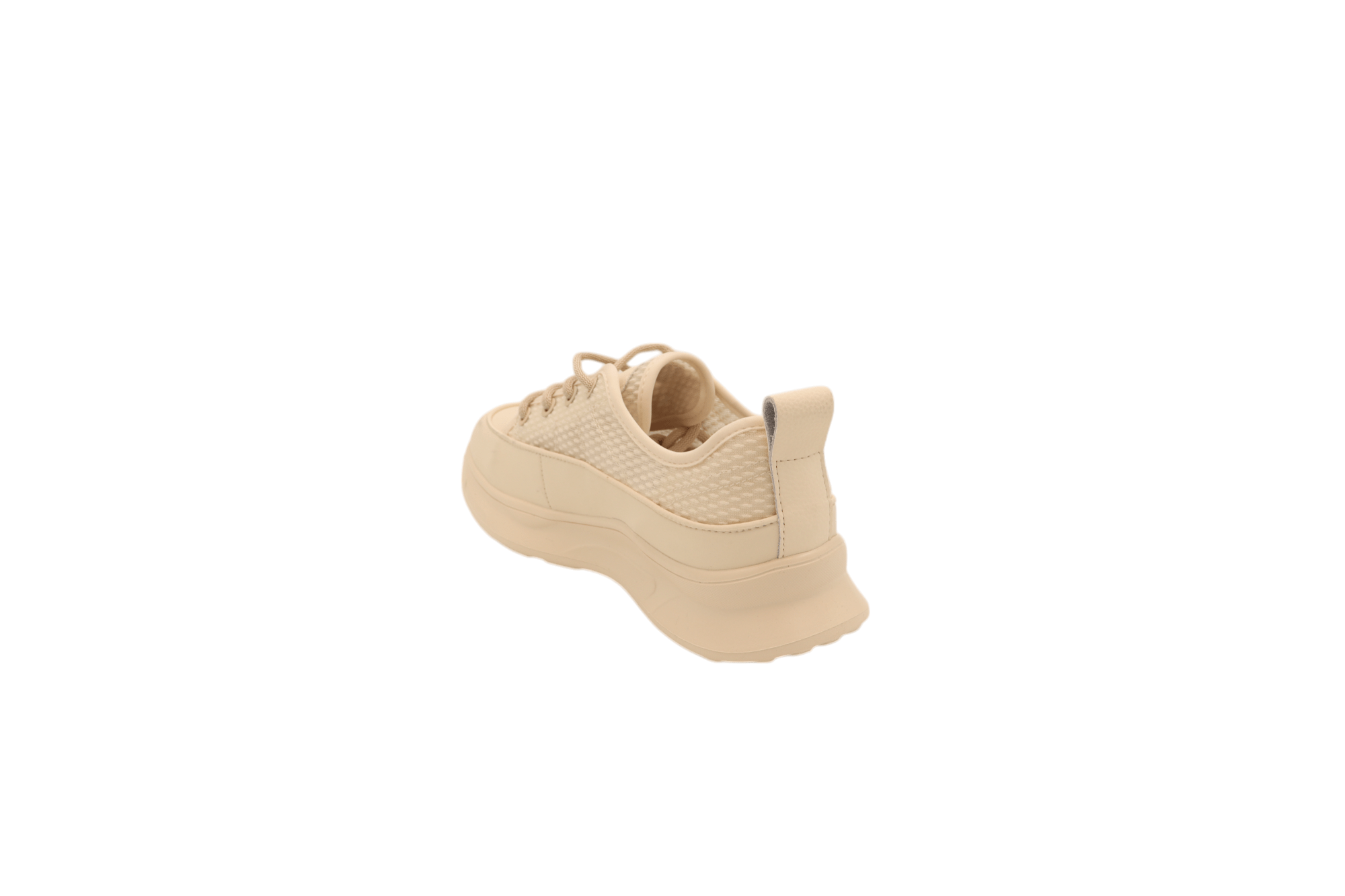 Pantofi Dama Piele Naturala Stephano FENI 70099 - Stephano - amely.ro