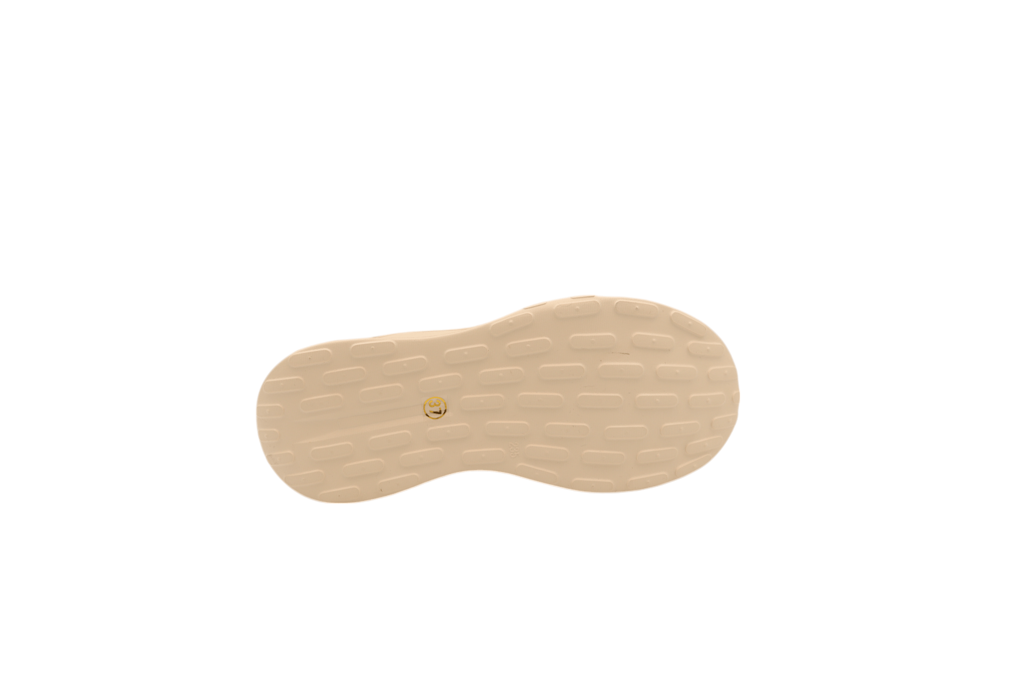 Pantofi Dama Piele Naturala Stephano FENI 70099 - Stephano - amely.ro