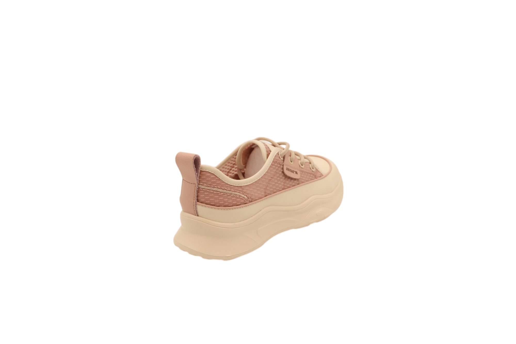 Pantofi Dama Piele Naturala Stephano FENI 70099 - Stephano - amely.ro