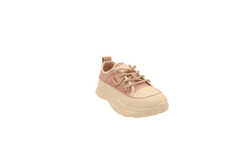 Pantofi Dama Piele Naturala Stephano FENI 70099 - Stephano - amely.ro