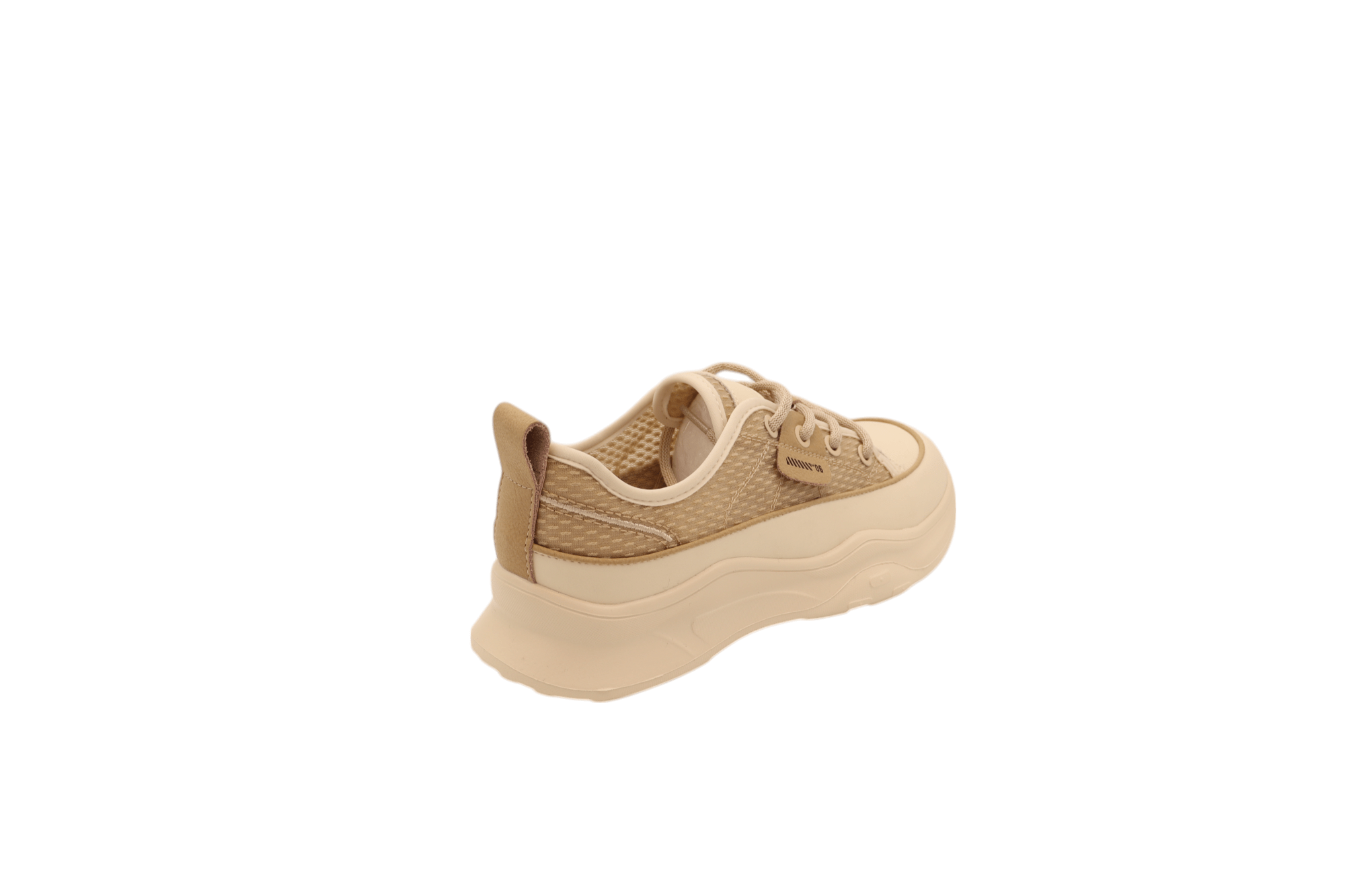 Pantofi Dama Piele Naturala Stephano FENI 70099 - Stephano - amely.ro