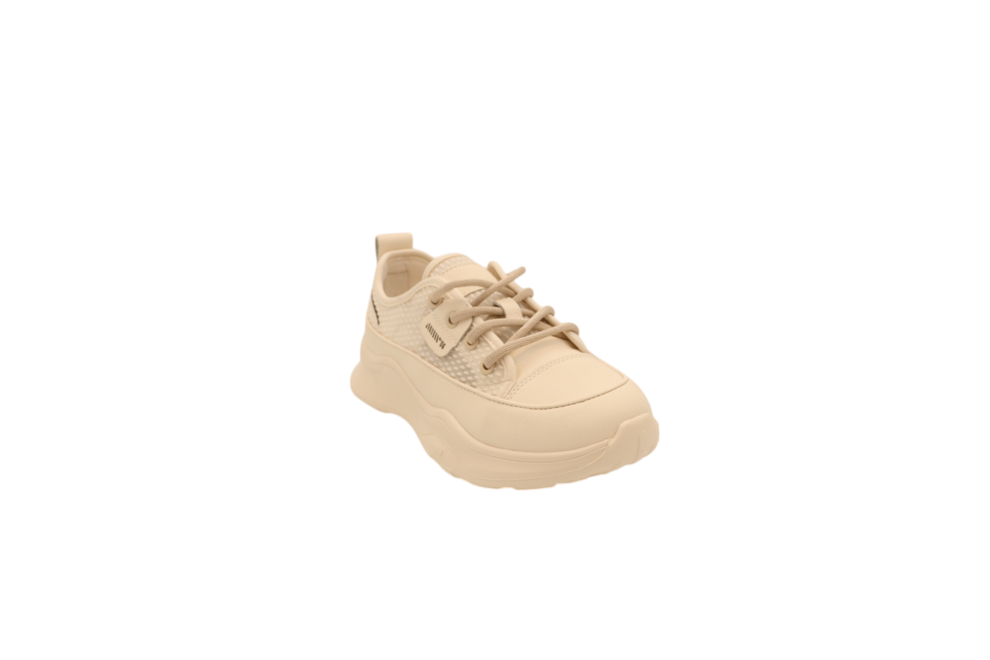 Pantofi Dama Piele Naturala Stephano FENI 70099 - Stephano - amely.ro