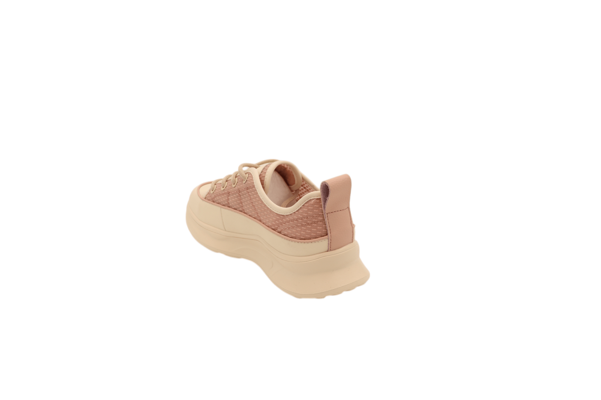 Pantofi Dama Piele Naturala Stephano FENI 70099 - Stephano - amely.ro