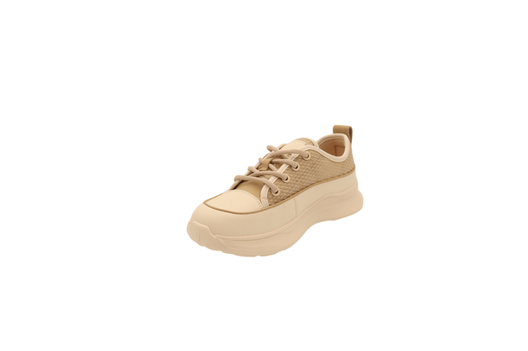 Pantofi Dama Piele Naturala Stephano FENI 70099 - Stephano - amely.ro