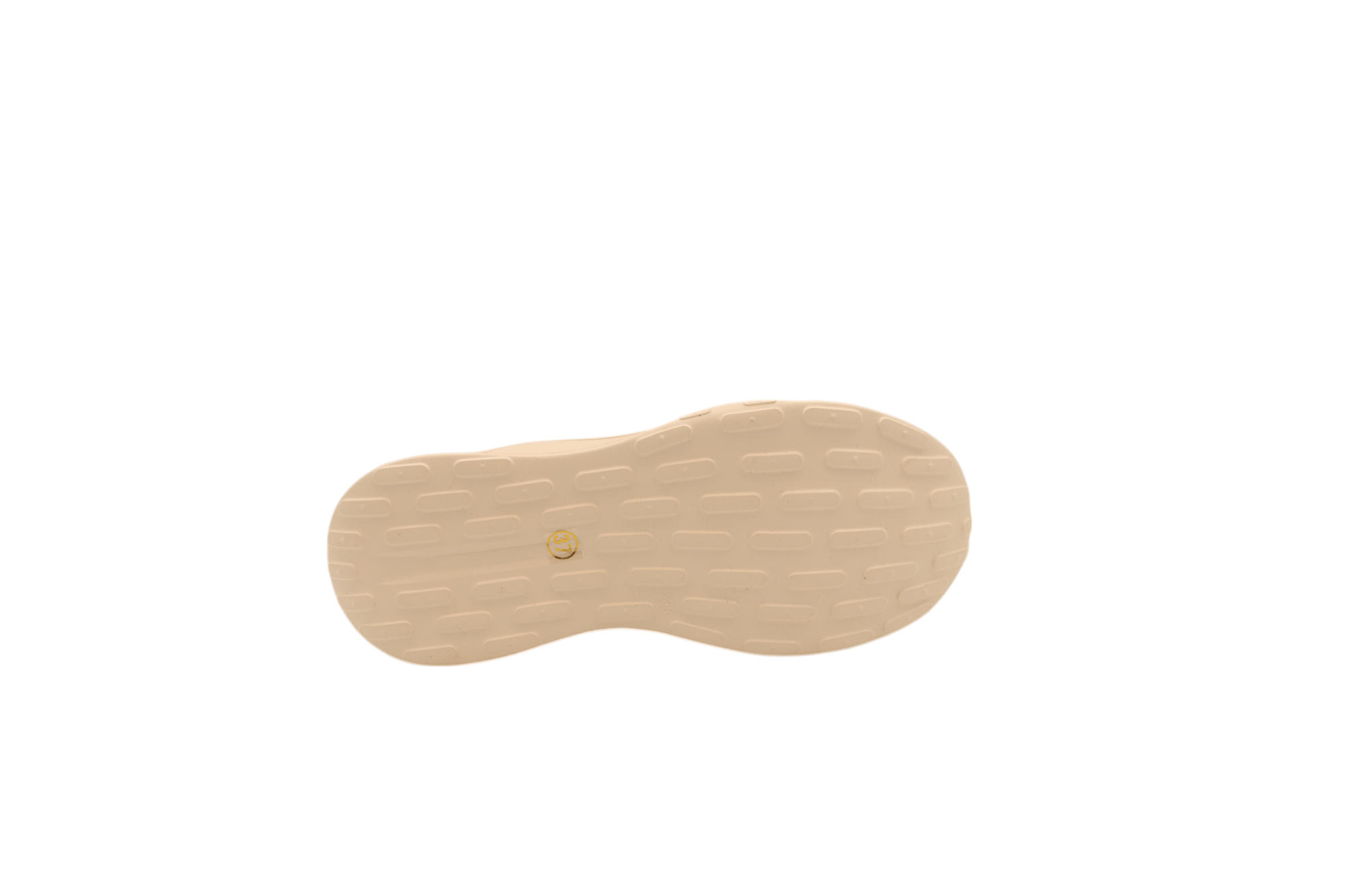 Pantofi Dama Piele Naturala Stephano FENI 70099 - Stephano - amely.ro
