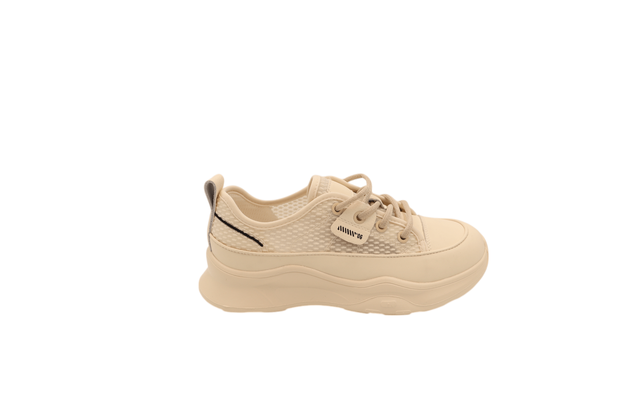 Pantofi Dama Piele Naturala Stephano FENI 70099 - Stephano - amely.ro