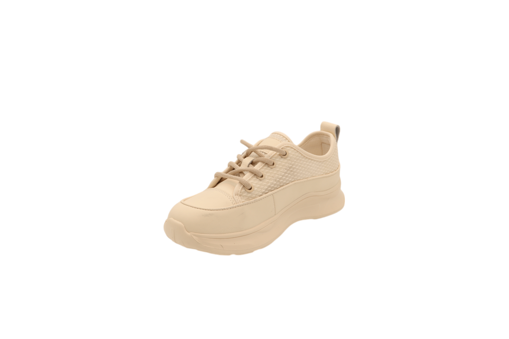 Pantofi Dama Piele Naturala Stephano FENI 70099 - Stephano - amely.ro