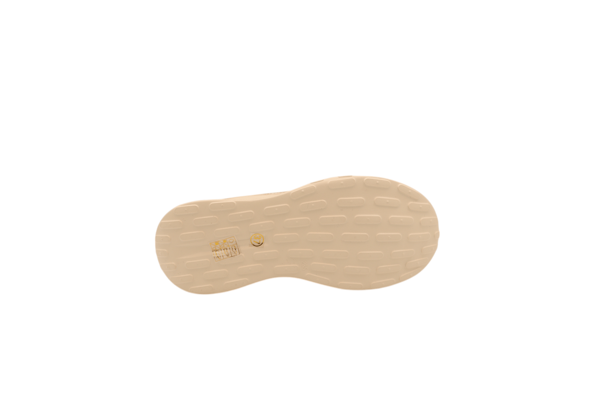 Pantofi Dama Piele Naturala Stephano FENI 70099 - Stephano - amely.ro