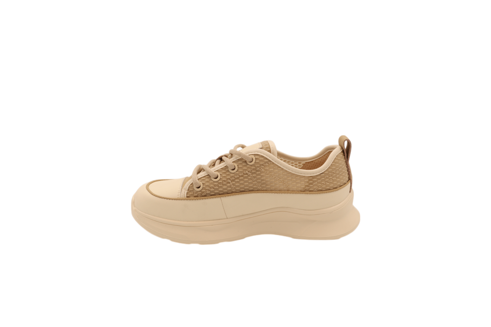 Pantofi Dama Piele Naturala Stephano FENI 70099 - Stephano - amely.ro