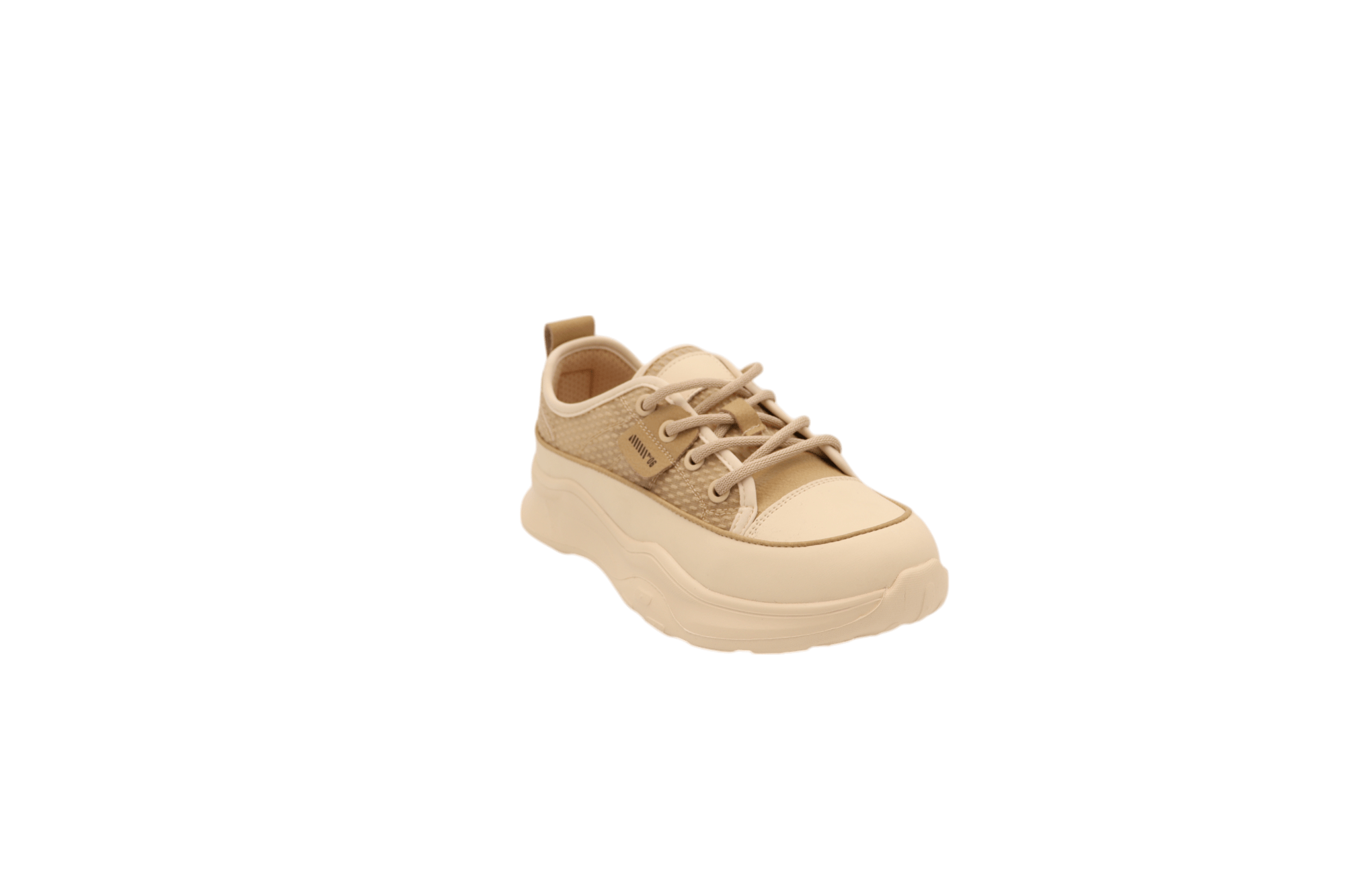 Pantofi Dama Piele Naturala Stephano FENI 70099 - Stephano - amely.ro