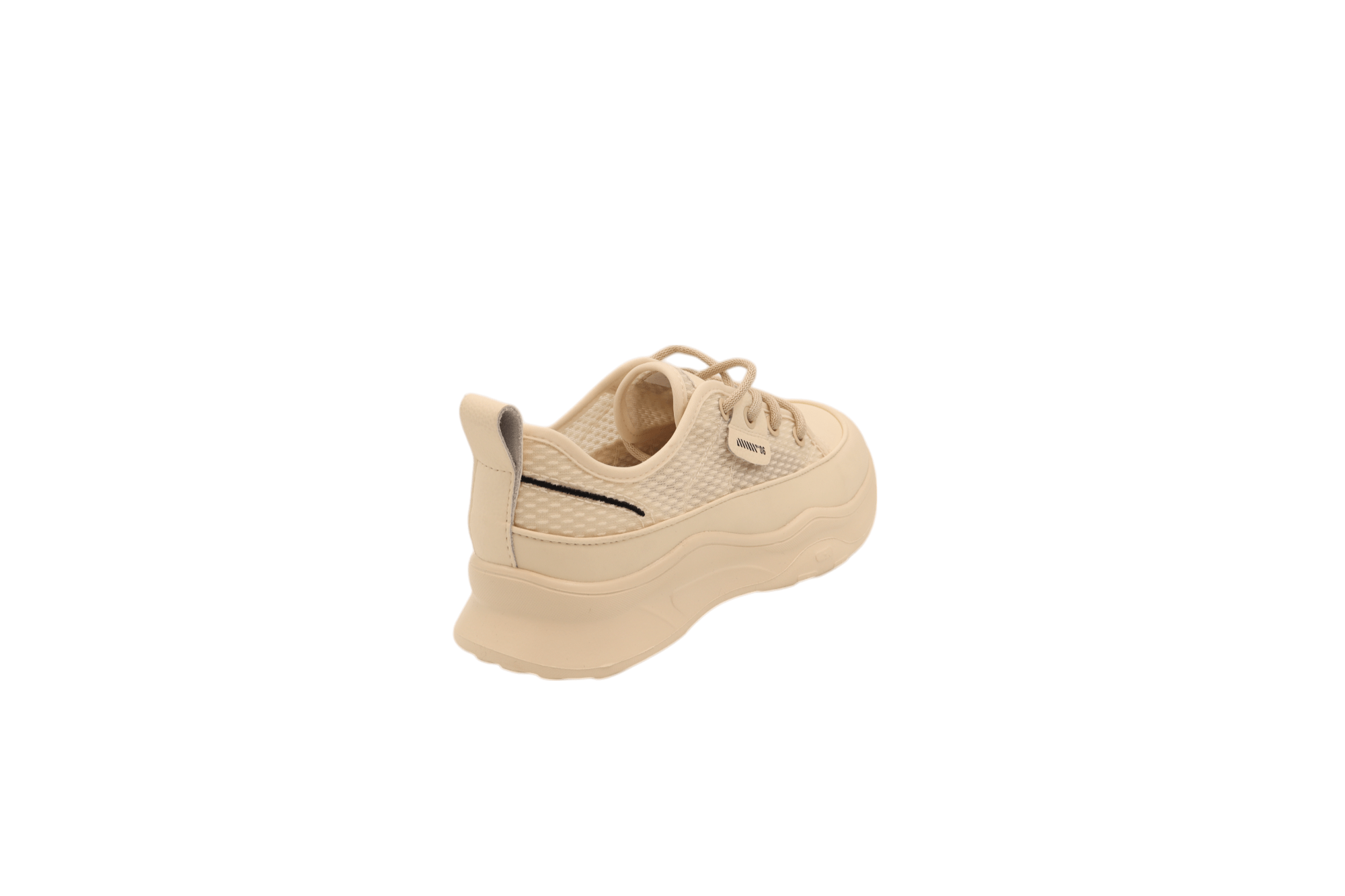 Pantofi Dama Piele Naturala Stephano FENI 70099 - Stephano - amely.ro
