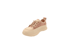 Pantofi Dama Piele Naturala Stephano FENI 70099 - Stephano - amely.ro