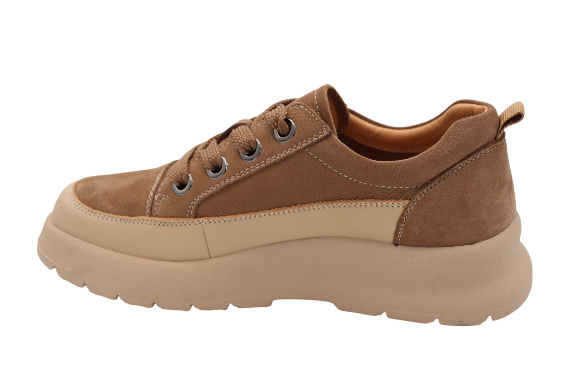 Pantofi Dama Piele Naturala Stephano FENI 70108 - Stephano - amely.ro