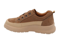 Pantofi Dama Piele Naturala Stephano FENI 70108 - Stephano - amely.ro