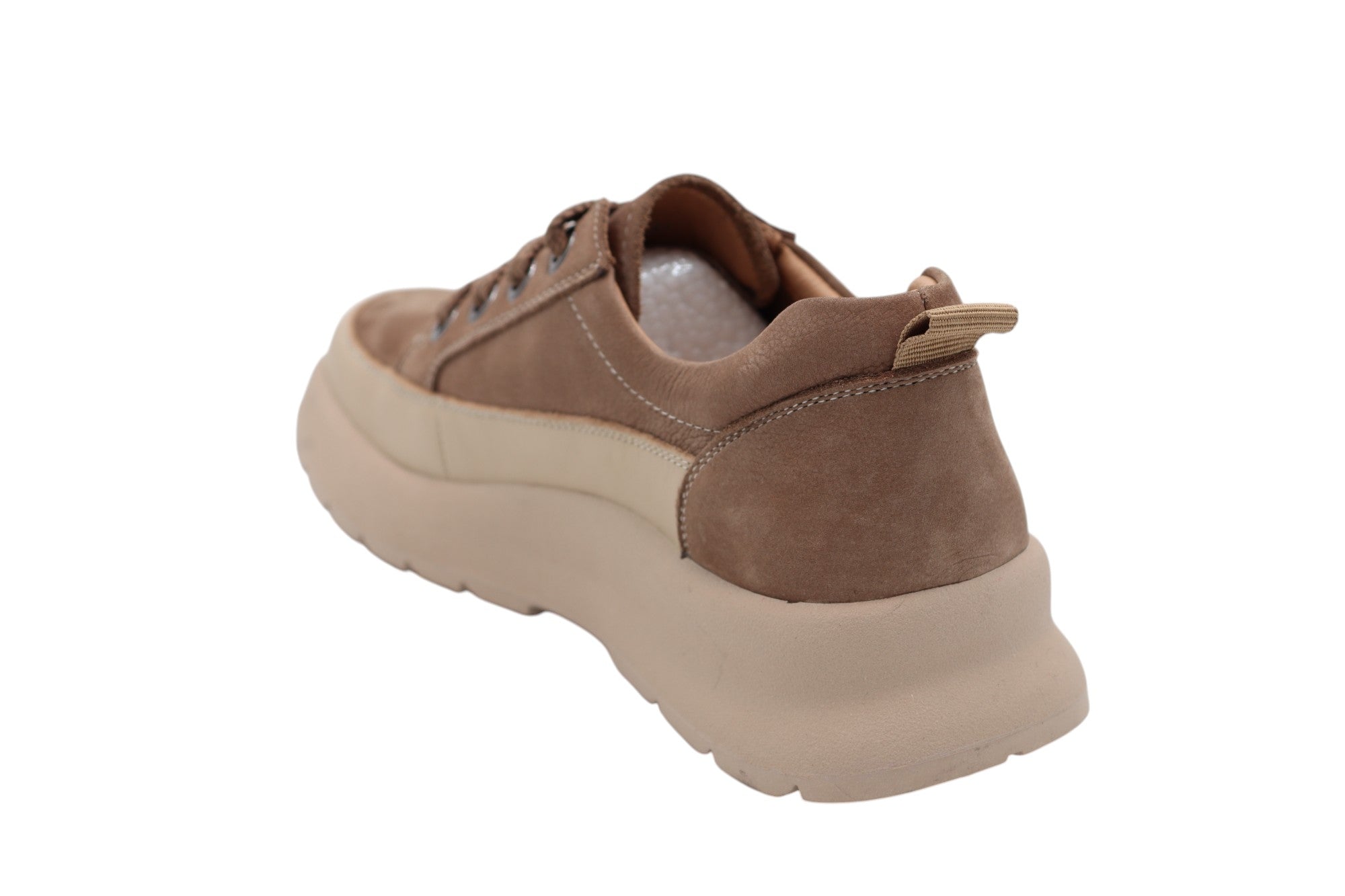 Pantofi Dama Piele Naturala Stephano FENI 70108 - Stephano - amely.ro