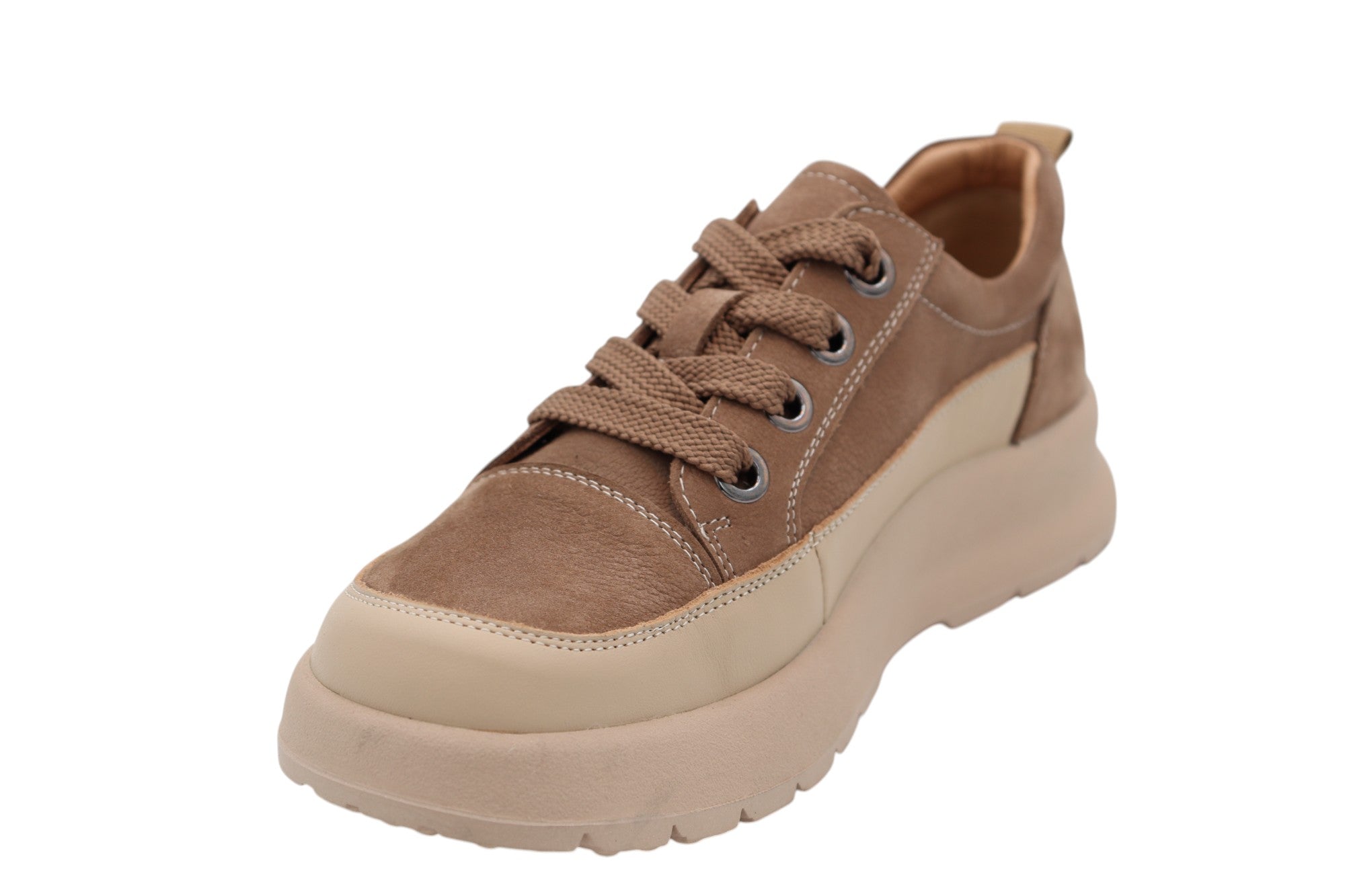 Pantofi Dama Piele Naturala Stephano FENI 70108 - Stephano - amely.ro