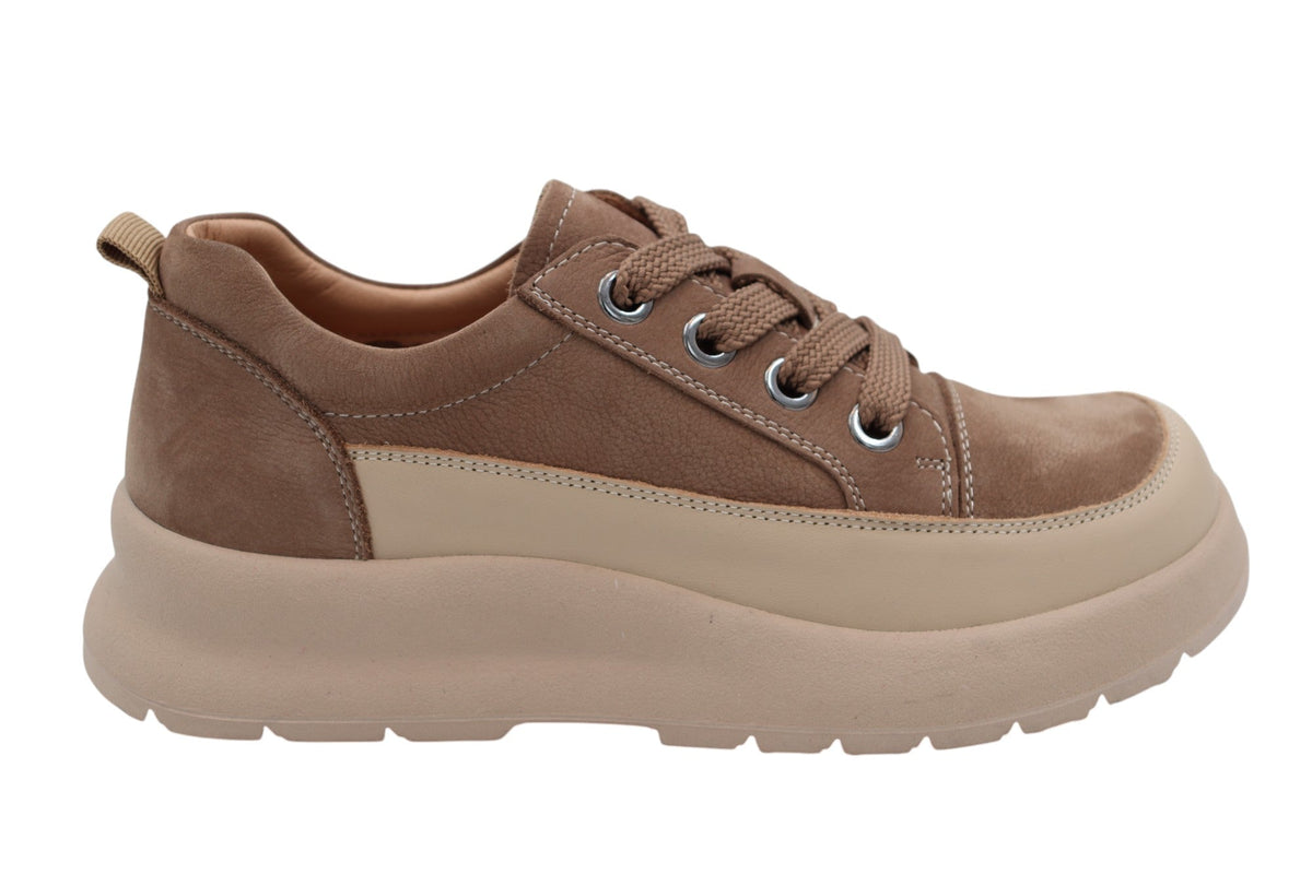 Pantofi Dama Piele Naturala Stephano FENI 70108 - Stephano - amely.ro