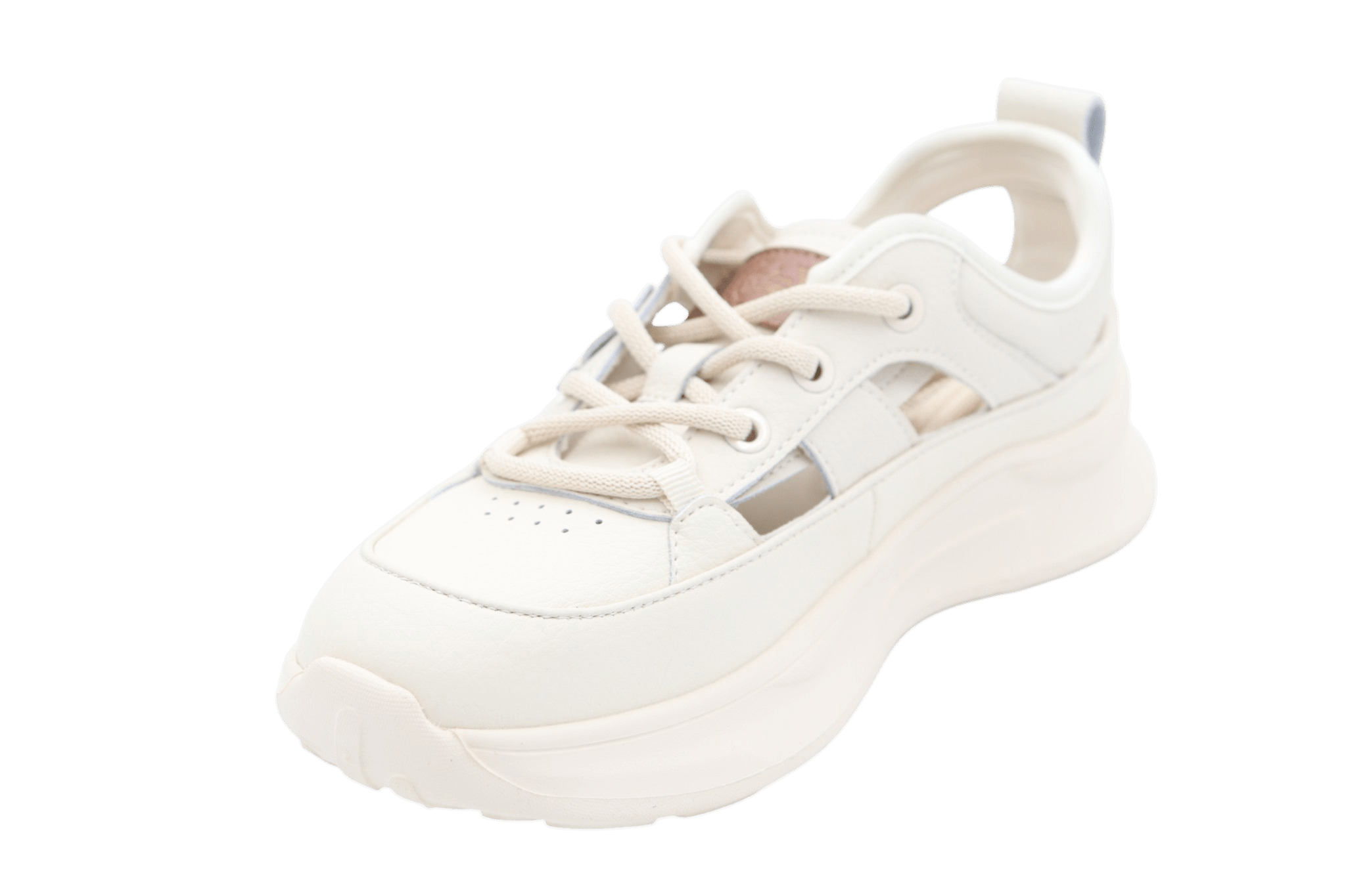 Pantofi Dama Piele Naturala Stephano FENI 70136 - Stephano - amely.ro
