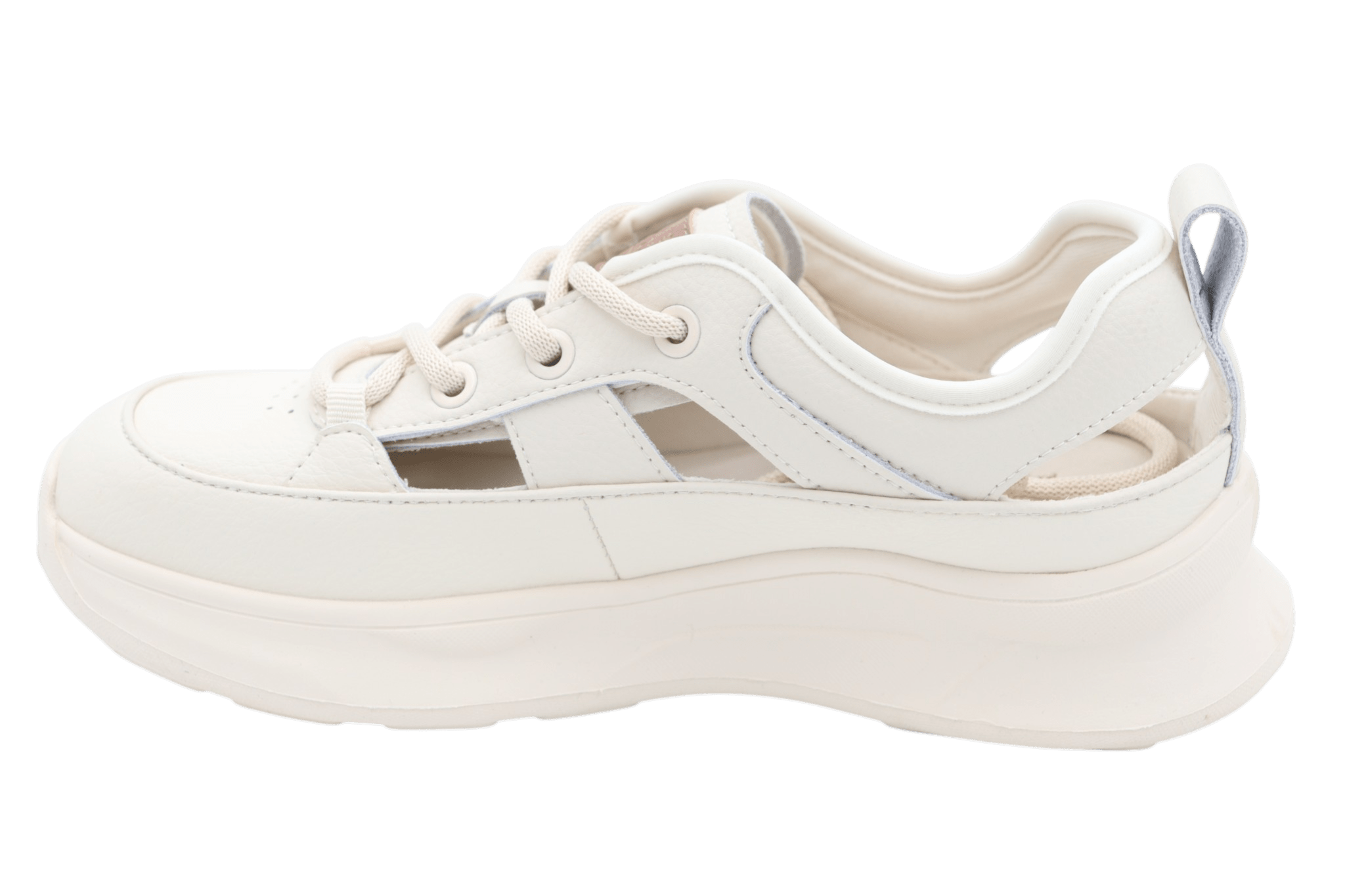 Pantofi Dama Piele Naturala Stephano FENI 70136 - Stephano - amely.ro