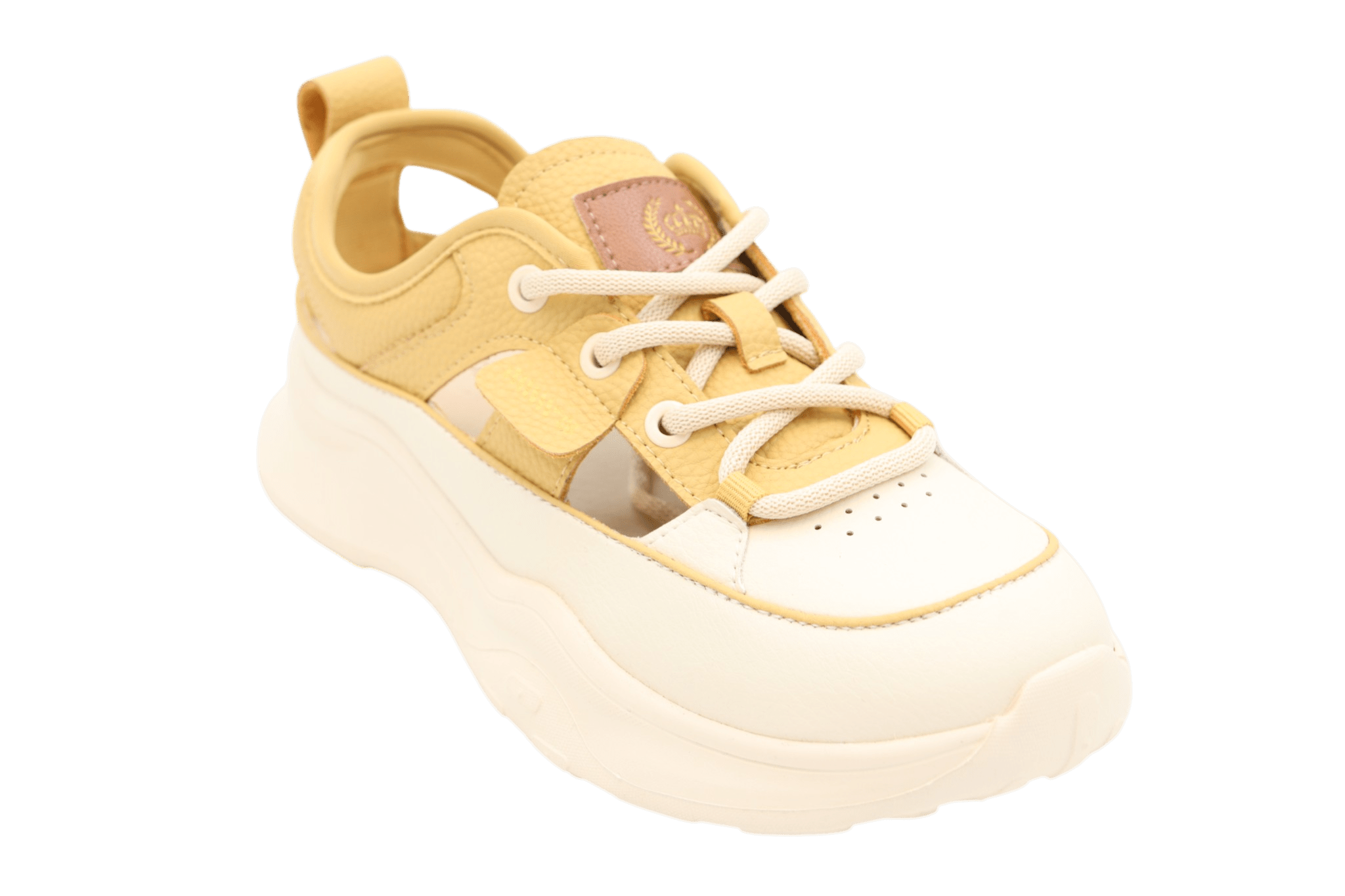 Pantofi Dama Piele Naturala Stephano FENI 70136 - Stephano - amely.ro