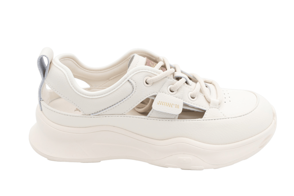 Pantofi Dama Piele Naturala Stephano FENI 70136 - Stephano - amely.ro